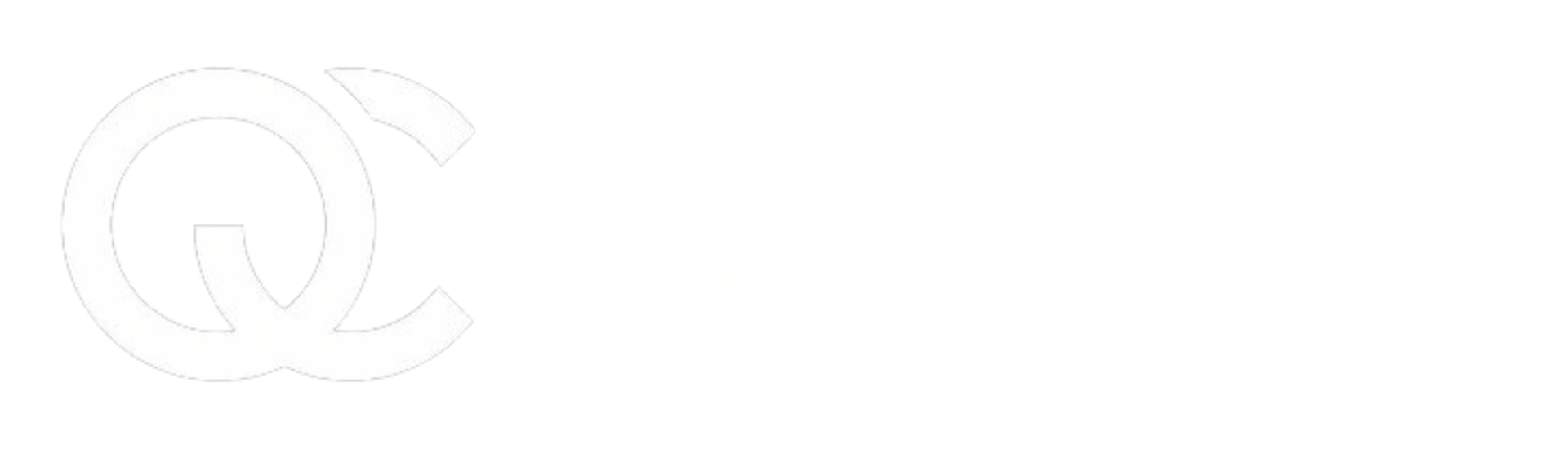 Qubits Code